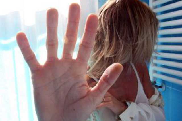 L'associazione Giraffa: �Pi� cultura, maggiore violenza sulle donne�
